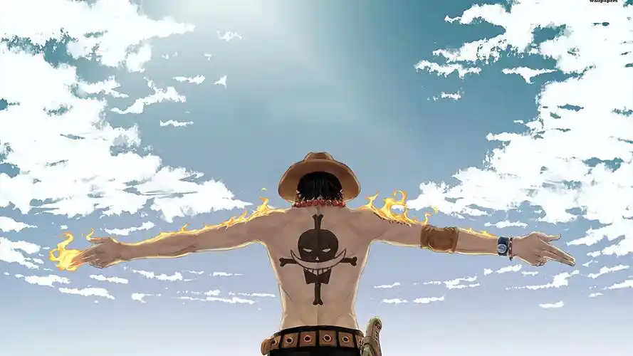 斗罗大陆最新章节