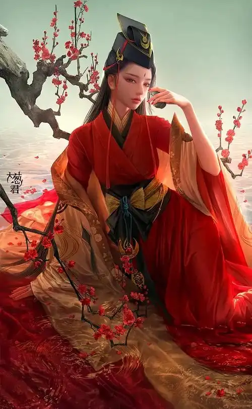 长风渡口镜头语言解析