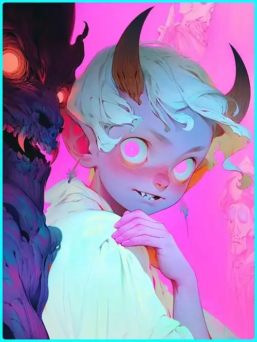 倒数第七天 悬疑烧脑电影手机在线观看