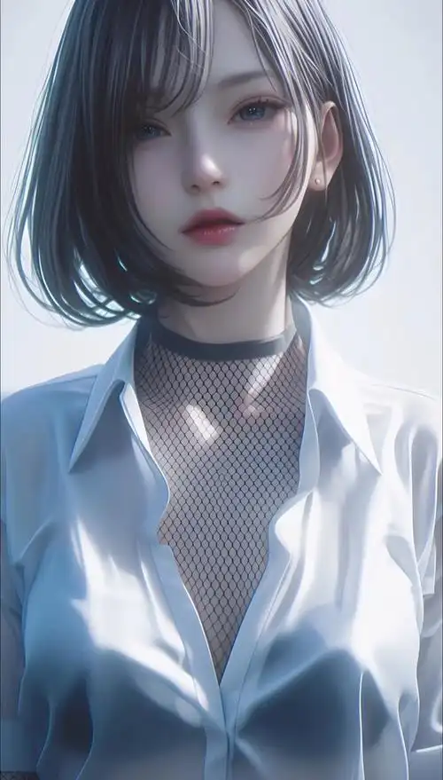 暗涌之城 谍战剧热播电视剧全集